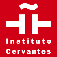 Taalniveaus Spaans Taalniveaus Spaans