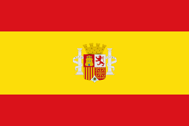 Spaanstalige landen Spaanstalige landen